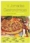 Comienzan las V Jornadas Gastronómicas de Peñíscola